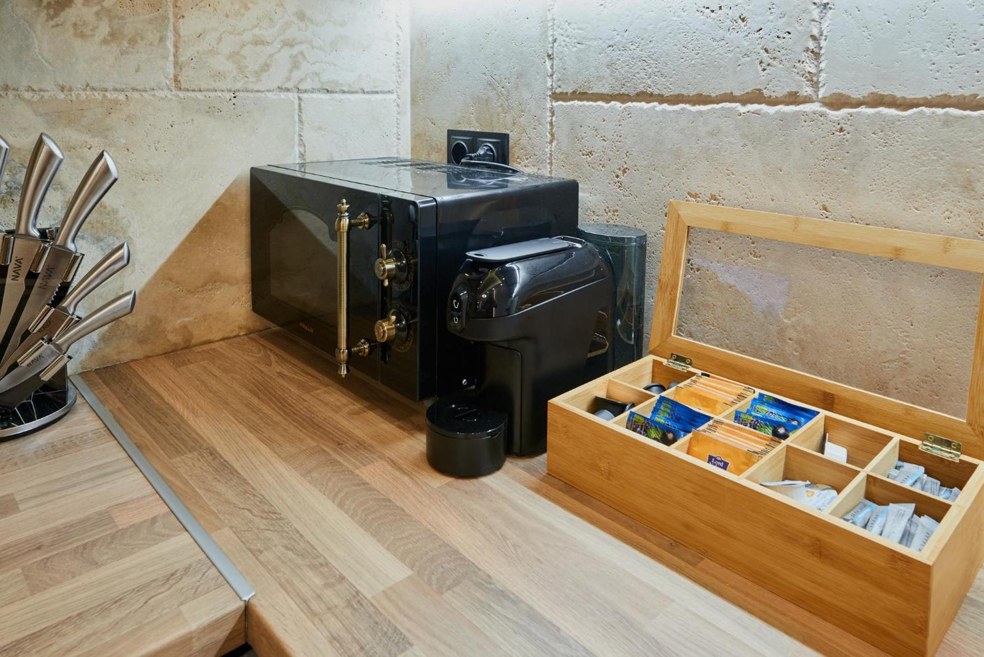 Florance Rentals Luxury Apartments In Burgaz Dış mekan fotoğraf